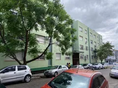 Apartamento com 3 Quartos à venda, 100m² no Centro, Pelotas - Foto 15