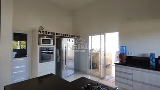 Casa de Condomínio com 3 Quartos à venda, 242m² no Vila Santana, Valinhos - Foto 6