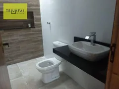 Casa de Condomínio com 3 Quartos à venda, 113m² no Condominio Horto Florestal Iii, Sorocaba - Foto 8