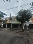 Casa com 3 Quartos à venda, 130m² no Jardim das Vertentes, São Paulo - Foto 1