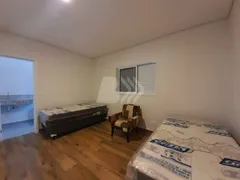Casa de Condomínio com 3 Quartos à venda, 248m² no Centro, São Pedro - Foto 12