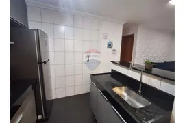 Apartamento com 2 Quartos à venda, 49m² no Residencial Morada das Acácias, Limeira - Foto 8