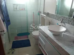 Casa com 4 Quartos à venda, 195m² no Santa Mônica, Uberlândia - Foto 9