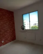 Apartamento com 4 Quartos à venda, 85m² no Campo Grande, Rio de Janeiro - Foto 6