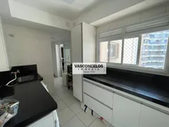 Apartamento com 3 Quartos para alugar, 167m² no Jardim Esplanada, São José dos Campos - Foto 18