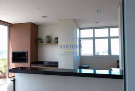 Apartamento com 1 Quarto à venda, 45m² no Brooklin, São Paulo - Foto 24