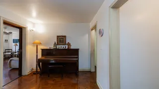 Casa com 4 Quartos à venda, 453m² no Alto de Pinheiros, São Paulo - Foto 24