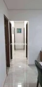 Casa com 4 Quartos à venda, 260m² no Providência, Belo Horizonte - Foto 15