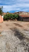 para alugar, 300m² no Jardim Vila Rosa, Valinhos - Foto 2