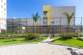 Apartamento com 3 Quartos à venda, 76m² no Marechal Rondon, Canoas - Foto 26
