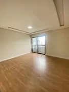 Casa de Condomínio com 3 Quartos à venda, 151m² no Beira Rio, Biguaçu - Foto 5