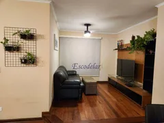 Apartamento com 3 Quartos à venda, 150m² no Santana, São Paulo - Foto 27