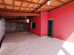 Casa com 3 Quartos à venda, 200m² no Residencial Bela Vista, Brumadinho - Foto 3