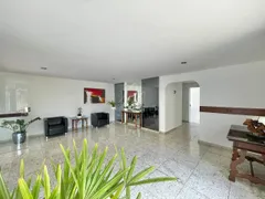 Apartamento com 3 Quartos à venda, 95m² no Serra, Belo Horizonte - Foto 24