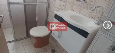 Apartamento com 2 Quartos à venda, 55m² no Cidade Dutra, São Paulo - Foto 7