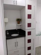 Conjunto Comercial / Sala à venda, 44m² no Estados, João Pessoa - Foto 5