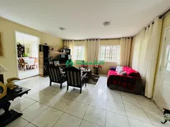 Casa com 4 Quartos à venda, 440m² no Chacara Recanto Verde, Cotia - Foto 8