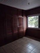 Casa com 4 Quartos à venda, 126m² no Barreiros, São José - Foto 13