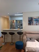 Apartamento com 2 Quartos à venda, 52m² no Parque Edu Chaves, São Paulo - Foto 4