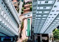 Cobertura com 3 Quartos à venda, 203m² no Centro, Nova Iguaçu - Foto 11