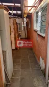 Sobrado com 20 Quartos à venda, 600m² no Vila Congonhas, São Paulo - Foto 4