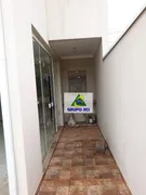 Casa com 4 Quartos à venda, 130m² no Parque Jambeiro, Campinas - Foto 7