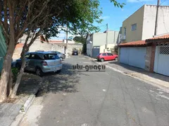 Terreno / Lote / Condomínio à venda, 135m² no Jardim das Rosas, Itu - Foto 2