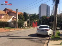 Casa de Condomínio com 3 Quartos para venda ou aluguel, 460m² no Condominio Isaura, Sorocaba - Foto 20