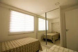 Apartamento com 2 Quartos para alugar, 70m² no Freguesia- Jacarepaguá, Rio de Janeiro - Foto 12