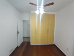 Apartamento com 3 Quartos à venda, 185m² no Boqueirão, Santos - Foto 10