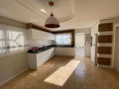 Casa com 3 Quartos à venda, 278m² no Girassol, Capão da Canoa - Foto 9