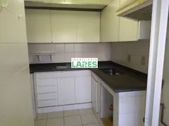 Apartamento com 3 Quartos à venda, 65m² no Jardim Adhemar de Barros, São Paulo - Foto 6