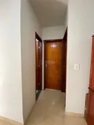 Apartamento com 2 Quartos à venda, 67m² no Parque Califórnia, Campos dos Goytacazes - Foto 9