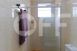 Apartamento com 2 Quartos à venda, 88m² no Jardim Bela Vista, Campinas - Foto 7