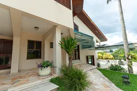 Casa de Condomínio com 5 Quartos à venda, 680m² no Jardim Aquarius, São José dos Campos - Foto 145