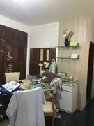 Casa com 4 Quartos à venda, 387m² no São João do Tauape, Fortaleza - Foto 6