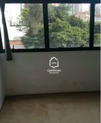 Conjunto Comercial / Sala para venda ou aluguel, 38m² no Perdizes, São Paulo - Foto 1