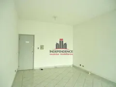 Conjunto Comercial / Sala para venda ou aluguel, 33m² no Floradas de São José, São José dos Campos - Foto 6