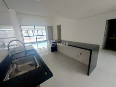 Casa de Condomínio com 3 Quartos à venda, 185m² no Setor Habitacional Vicente Pires Trecho 3, Brasília - Foto 7
