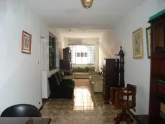 Casa com 4 Quartos à venda, 261m² no Funcionários, Belo Horizonte - Foto 8