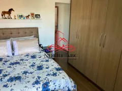 Sobrado com 3 Quartos à venda, 125m² no Cidade Sao Jorge, Santo André - Foto 15