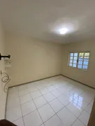 Casa com 3 Quartos à venda, 160m² no Jacarepaguá, Rio de Janeiro - Foto 17