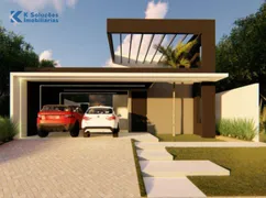 Casa de Condomínio com 3 Quartos à venda, 219m² no Morada das Flores, Piratininga - Foto 12