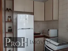 Apartamento com 2 Quartos à venda, 50m² no Consolação, São Paulo - Foto 4