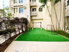 Apartamento com 4 Quartos à venda, 142m² no Barra da Tijuca, Rio de Janeiro - Foto 12