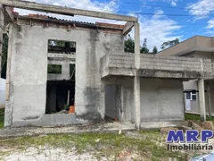 Terreno / Lote / Condomínio à venda, 375m² no Lagoinha, Ubatuba - Foto 3