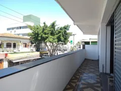 Conjunto Comercial / Sala para alugar, 173m² no São Joaquim, Contagem - Foto 15