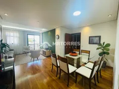 Apartamento com 3 Quartos à venda, 108m² no Centro, Valinhos - Foto 5