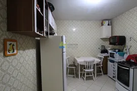 Sobrado com 2 Quartos à venda, 140m² no Mirandópolis, São Paulo - Foto 5