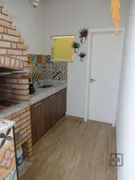 Casa com 3 Quartos à venda, 145m² no Vila Alice, Santo André - Foto 5